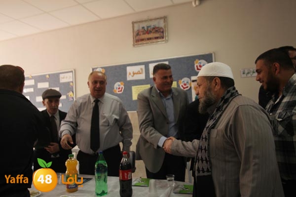 jame3aamricia (6).jpg